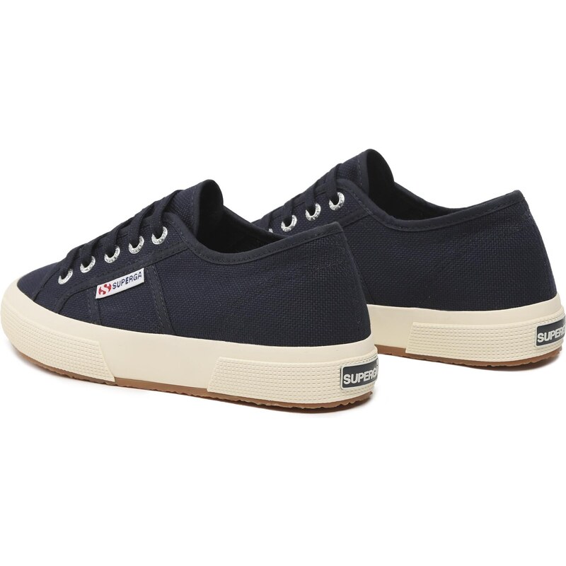 Tenisky Superga