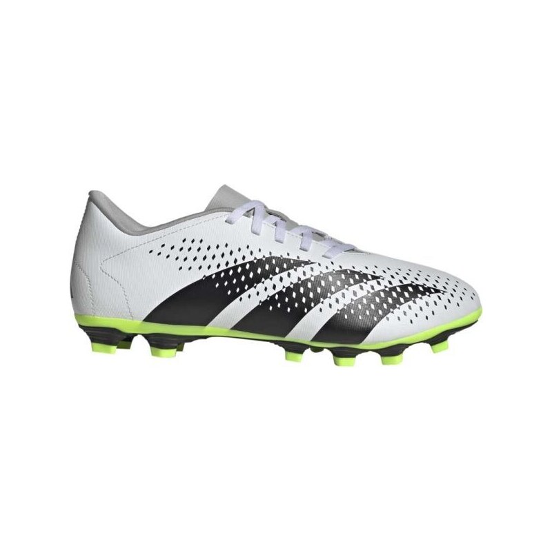 adidas PREDATOR ACCURACY.4 FXG Pánské kopačky