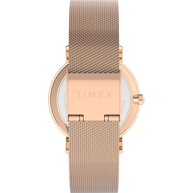 Hodinky Timex