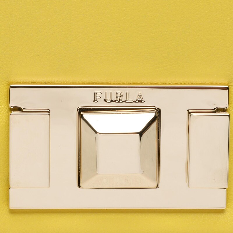 Kabelka Furla