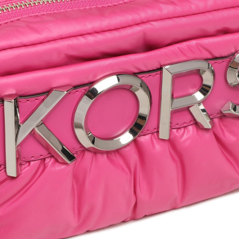 Kabelka MICHAEL Michael Kors