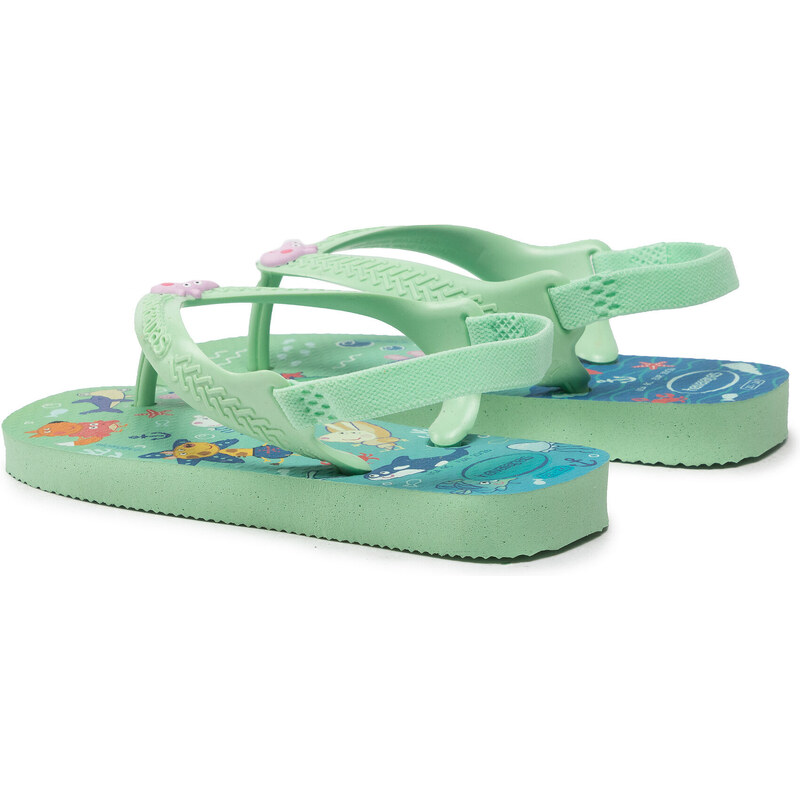 Sandály Havaianas