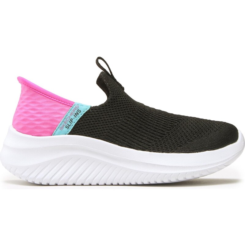 Sneakersy Skechers