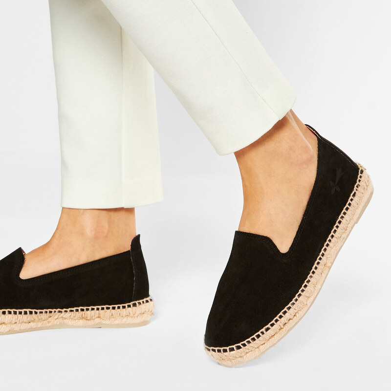 Espadrilky Manebi