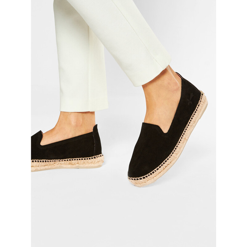 Espadrilky Manebi