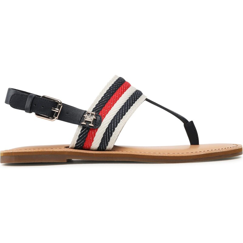 Sandály Tommy Hilfiger