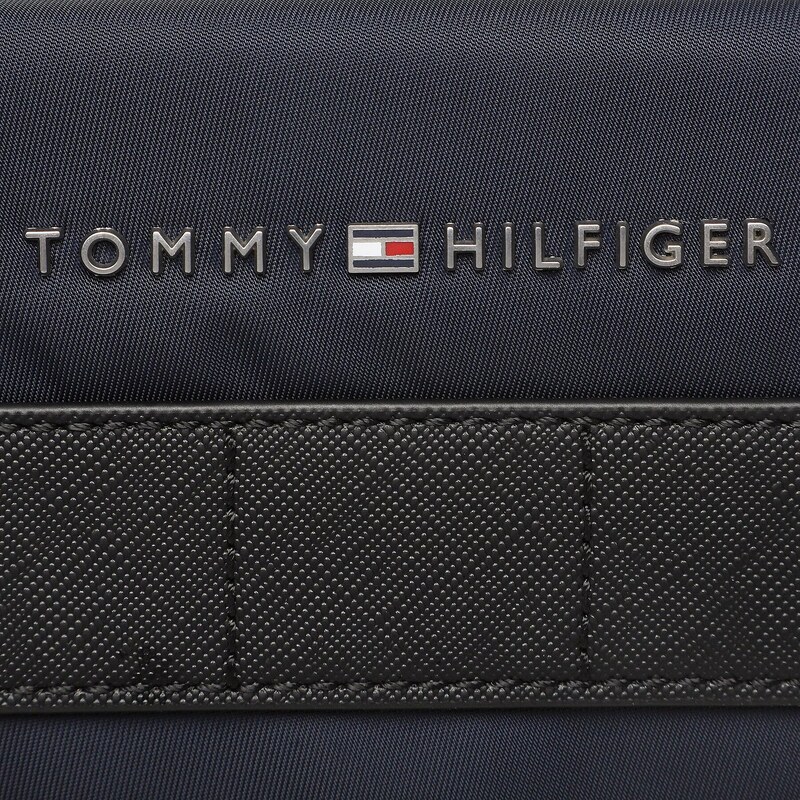 Kosmetický kufřík Tommy Hilfiger