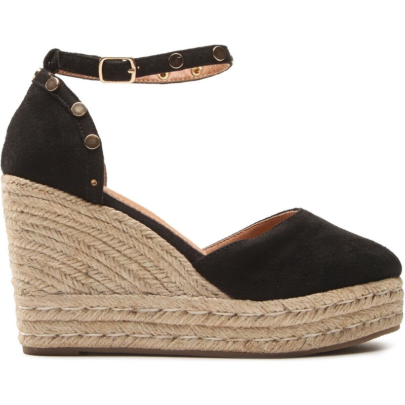 Espadrilky CAFèNOIR