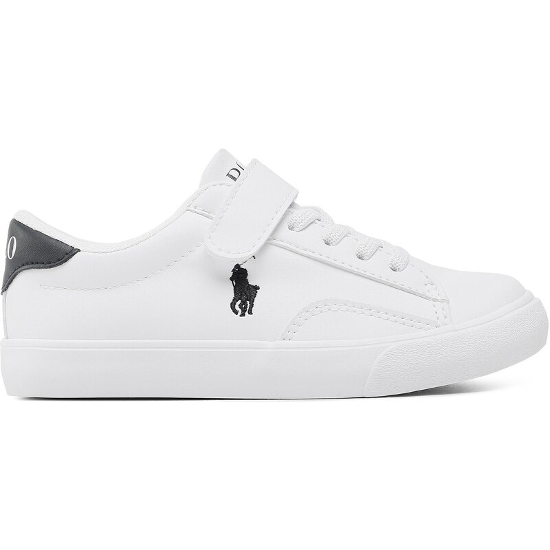 Sneakersy Polo Ralph Lauren