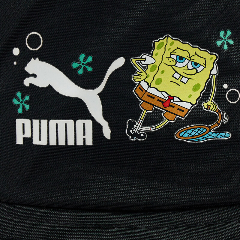 Klobouk Puma