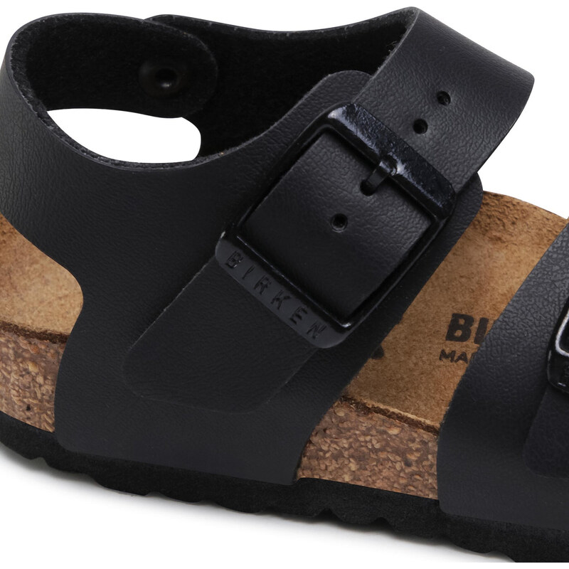 Sandály Birkenstock