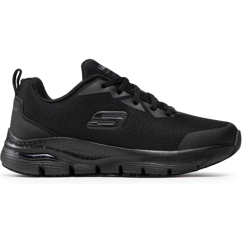 Sneakersy Skechers 62046486