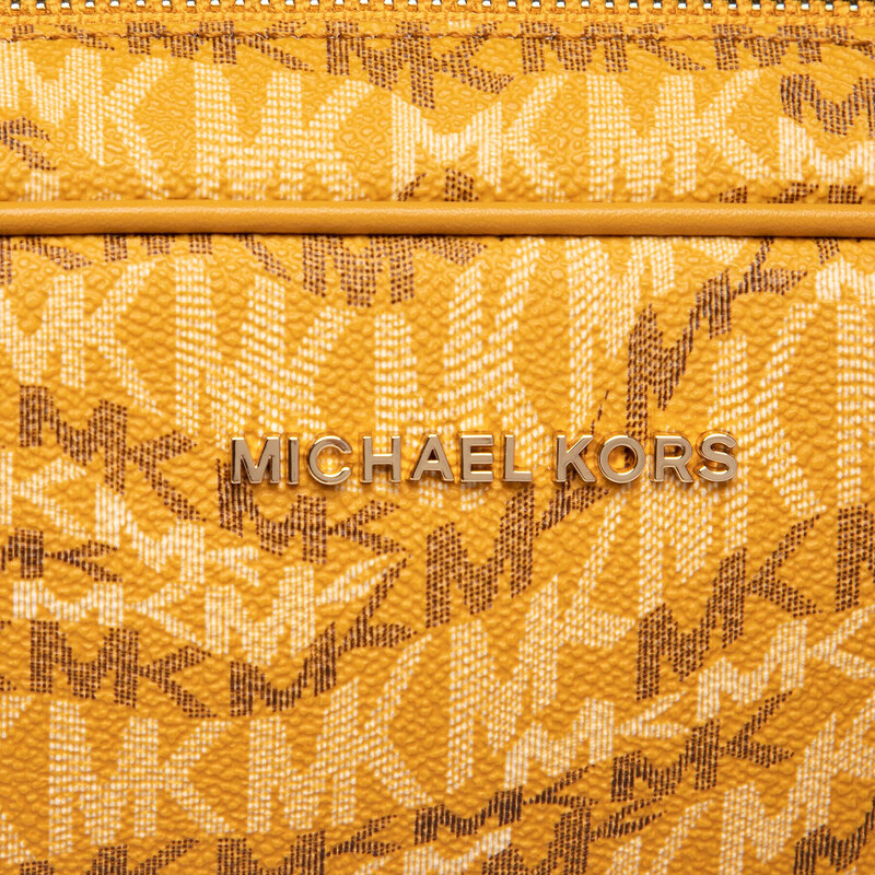 Kabelka MICHAEL Michael Kors