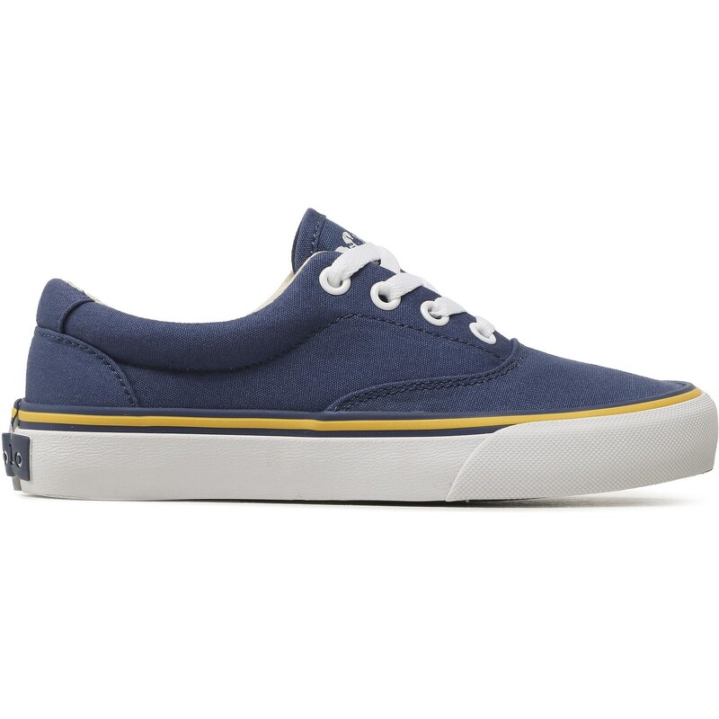 Tenisky Polo Ralph Lauren 84086775