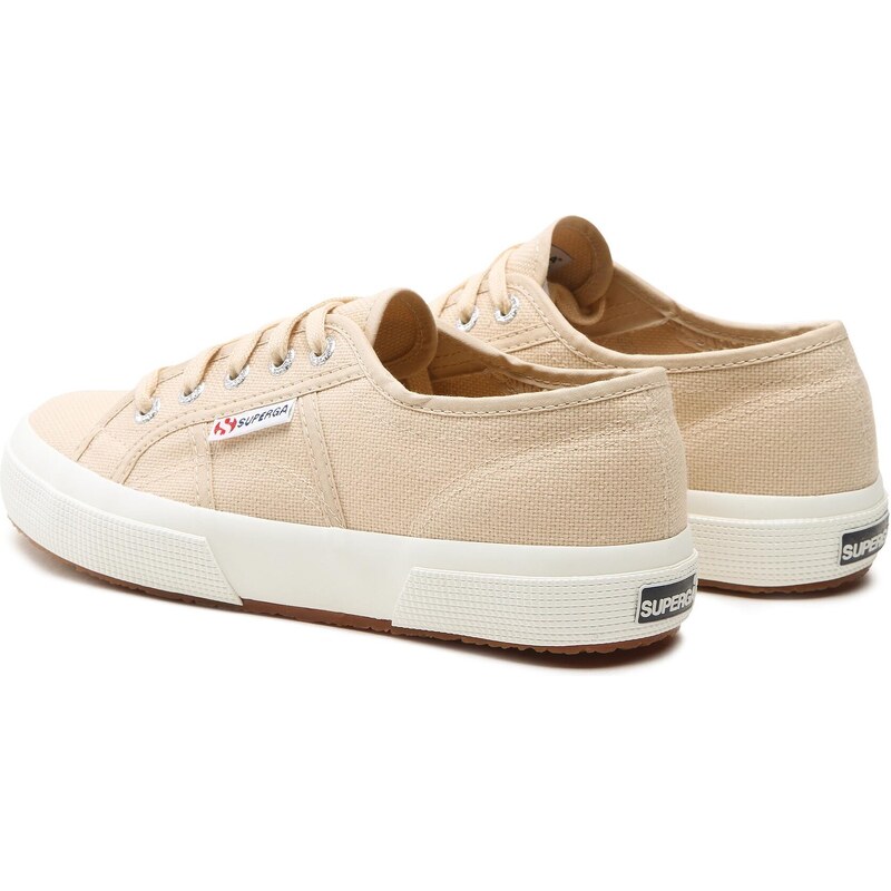 Tenisky Superga