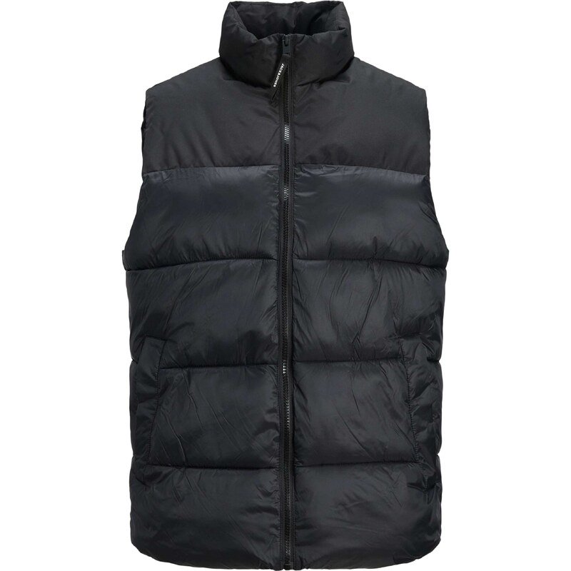 JACK & JONES Vesta JJEToby černá