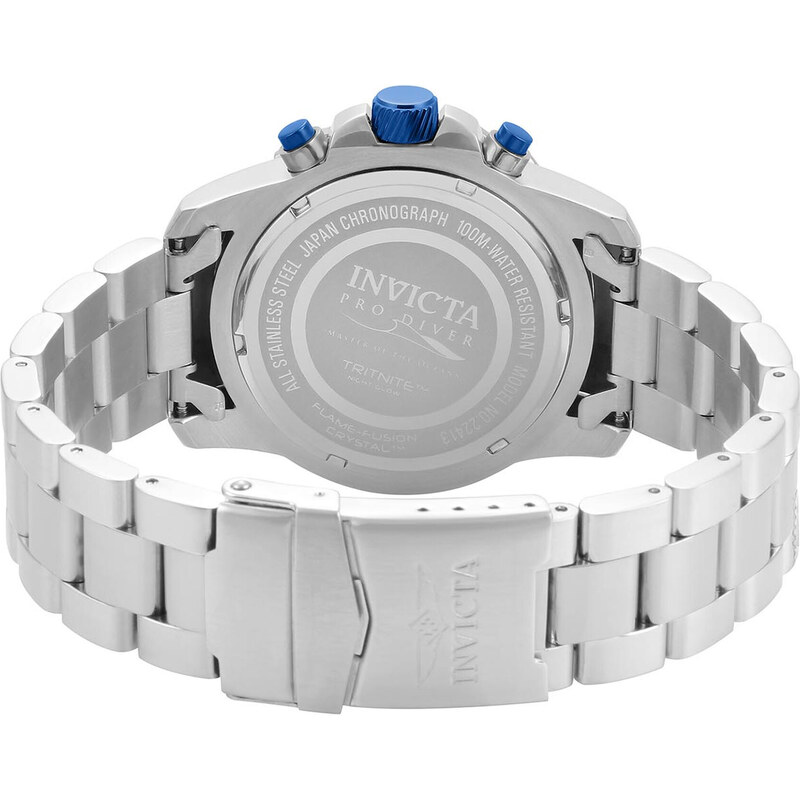 Hodinky Invicta Watch