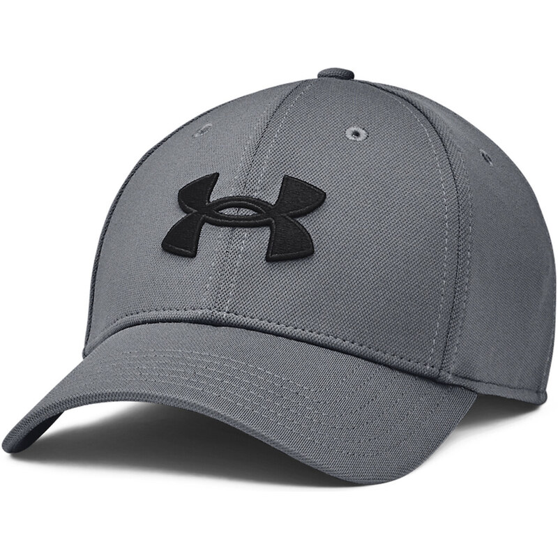 Kšiltovka Under Armour