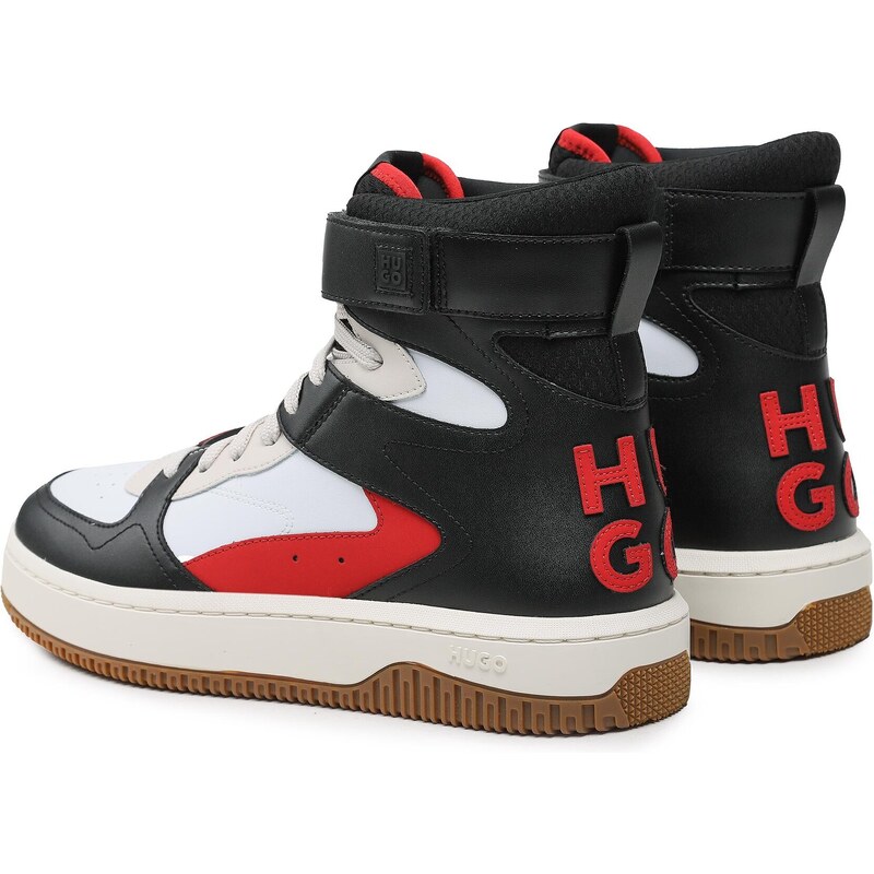 Sneakersy Hugo