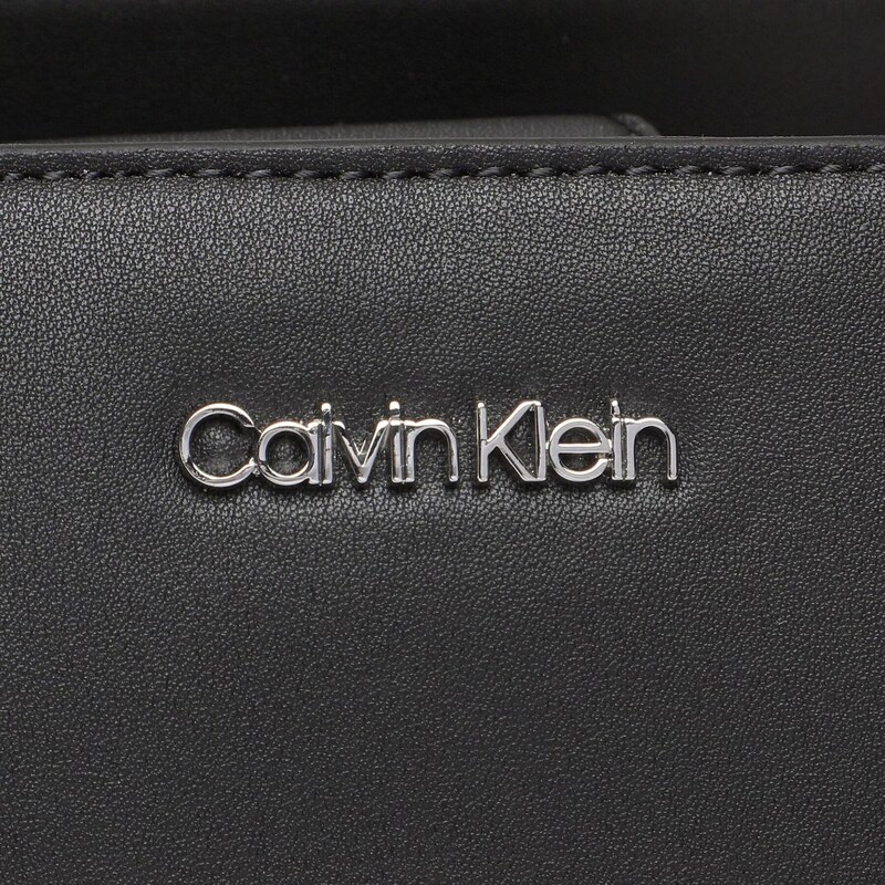 Kabelka Calvin Klein