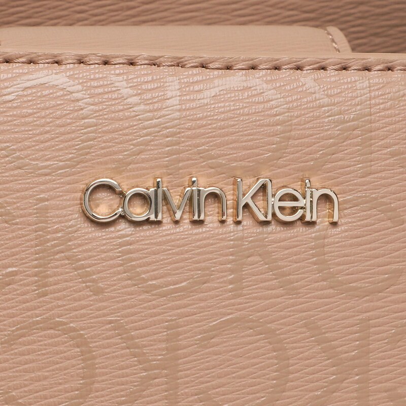 Kabelka Calvin Klein