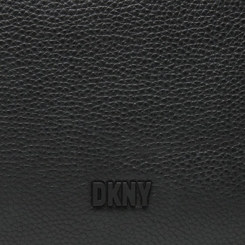 Kabelka DKNY