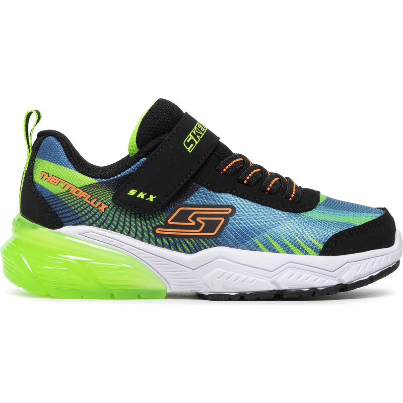 Sneakersy Skechers