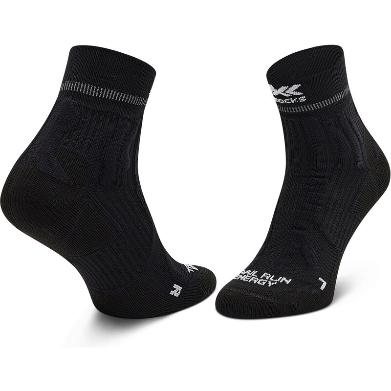 Pánské klasické ponožky X-Socks