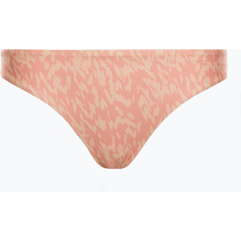 Spodní díl plavek Rip Curl Classic Surf Fashion Good Pant 281