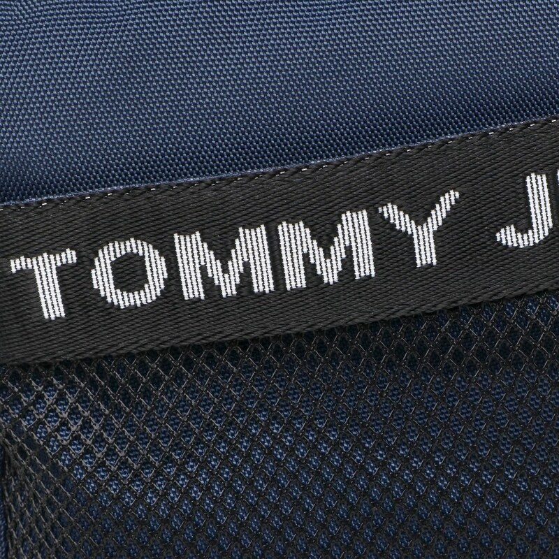 Brašna Tommy Jeans