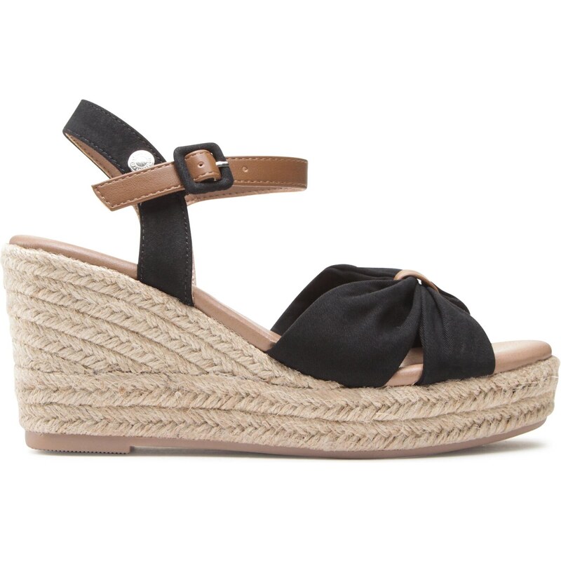 Espadrilky Refresh