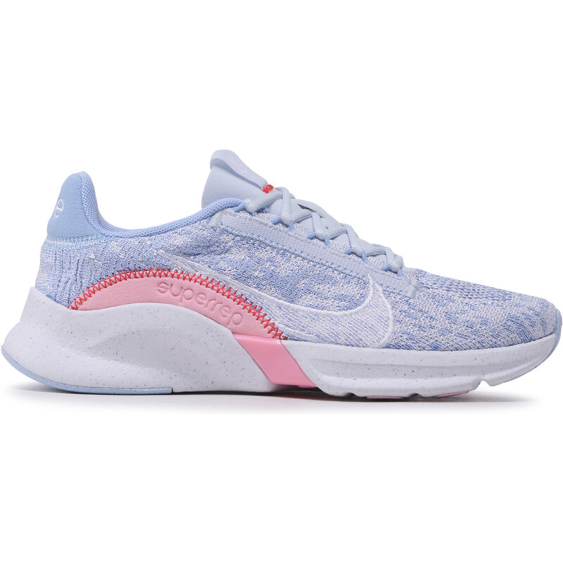 Boty do posilovny Nike 84088255