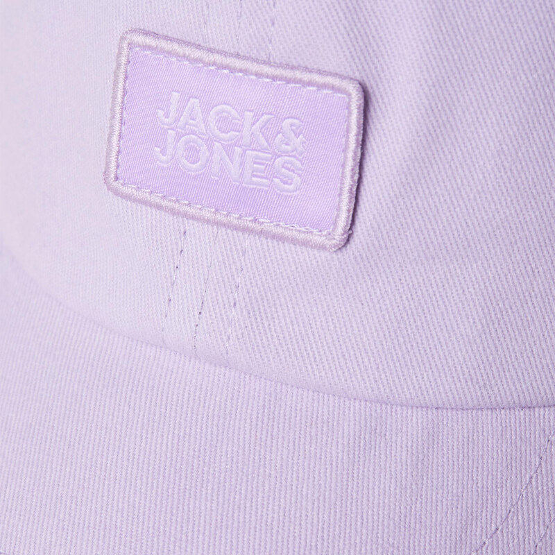 Kšiltovka Jack&Jones