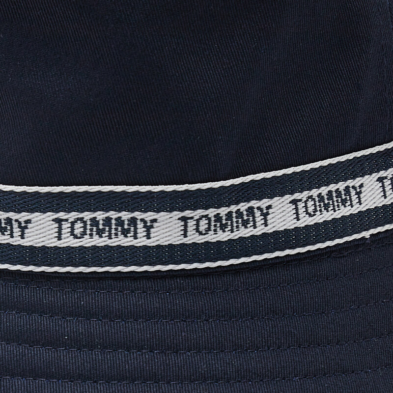 Klobouk Tommy Hilfiger