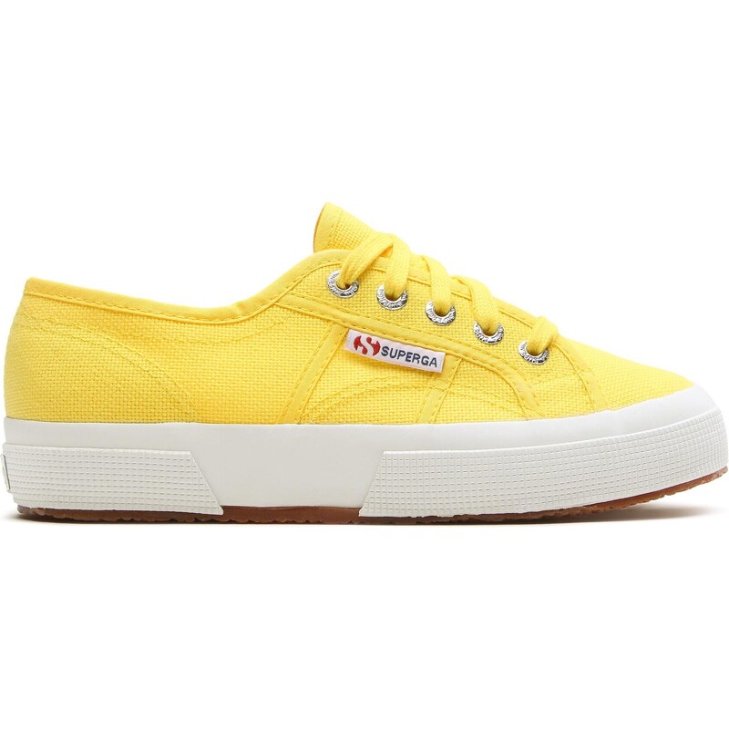 Tenisky Superga