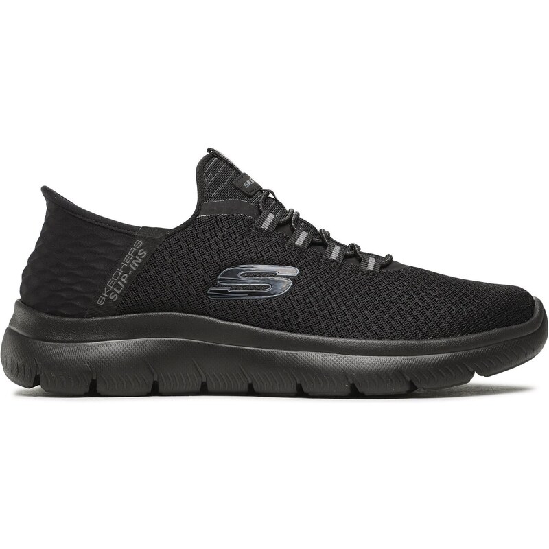 Sneakersy Skechers