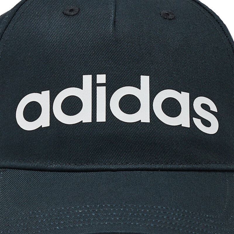 Kšiltovka adidas