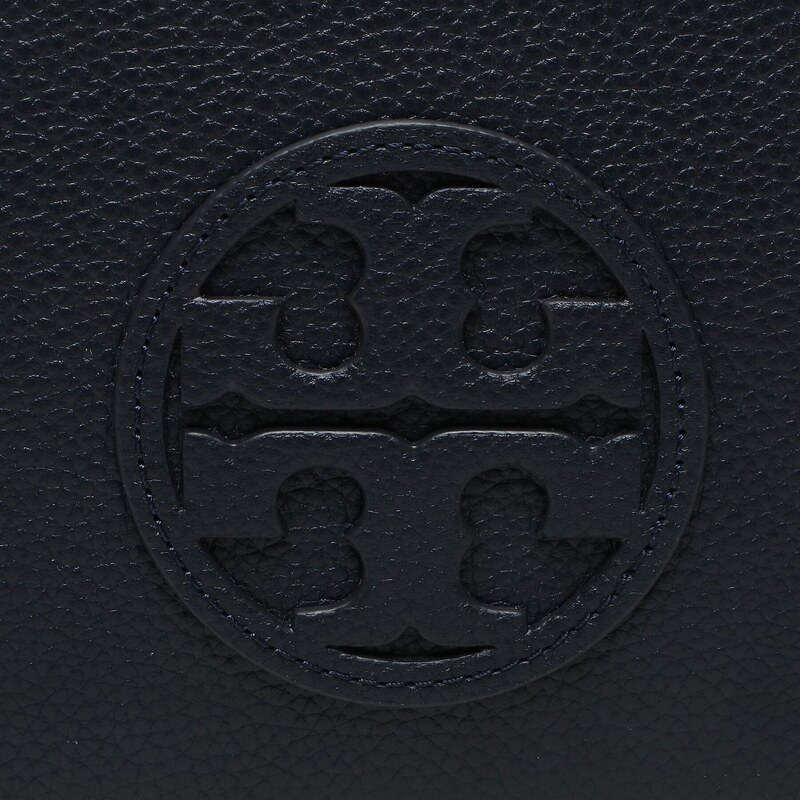 Kabelka Tory Burch