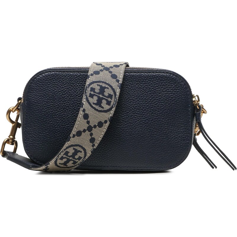 Kabelka Tory Burch