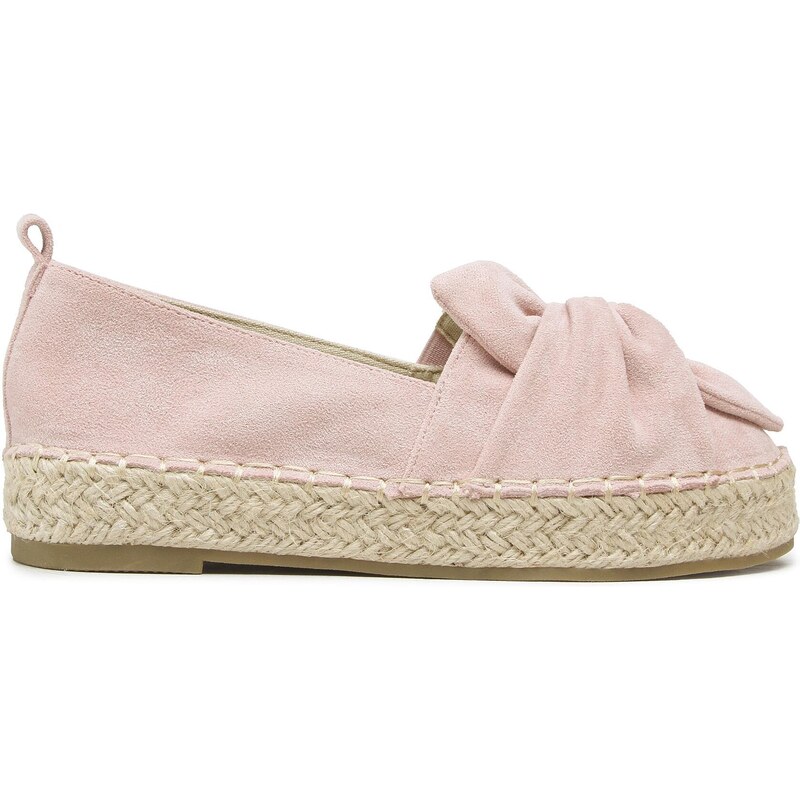 Espadrilky DeeZee