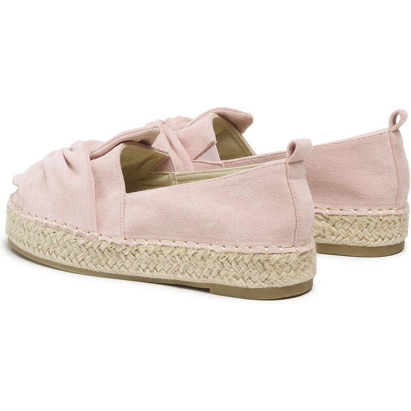 Espadrilky DeeZee