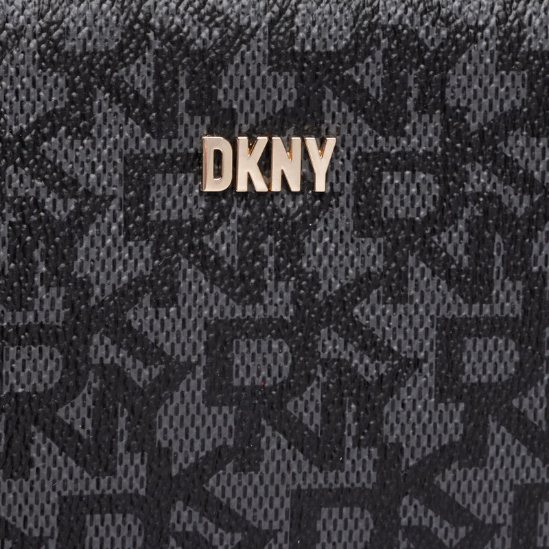 Kabelka DKNY