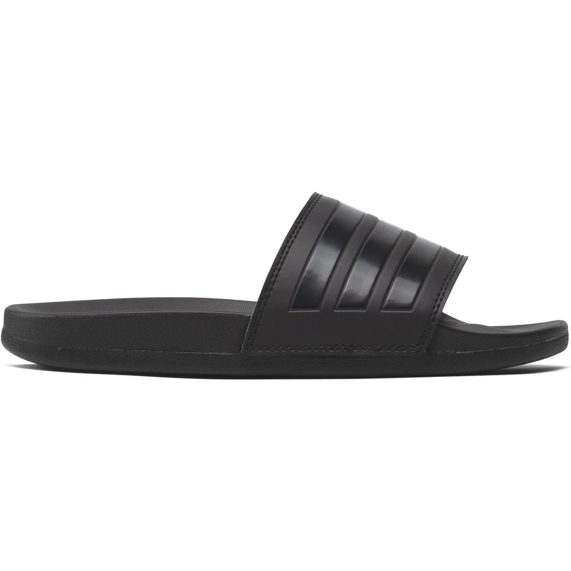 Js3617 Nazouváky adidas - GLAMI.cz