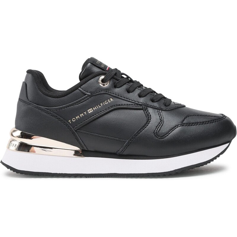 Glami tommy hilfiger clearance