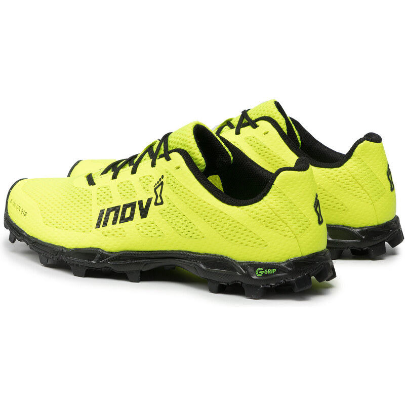 Běžecké boty Inov-8