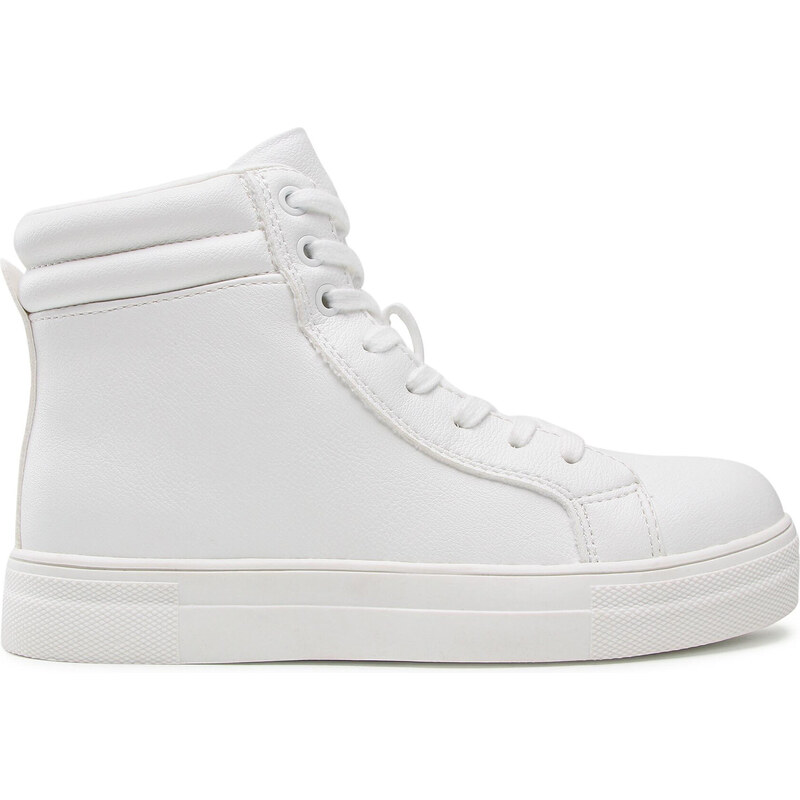 Sneakersy Jenny Fairy 72570849