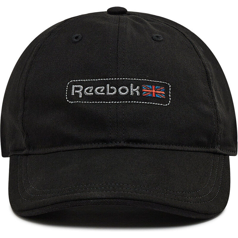 Kšiltovka Reebok Classic