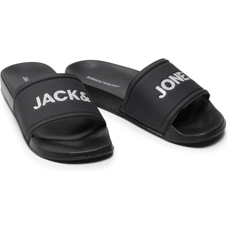 Nazouváky Jack&Jones