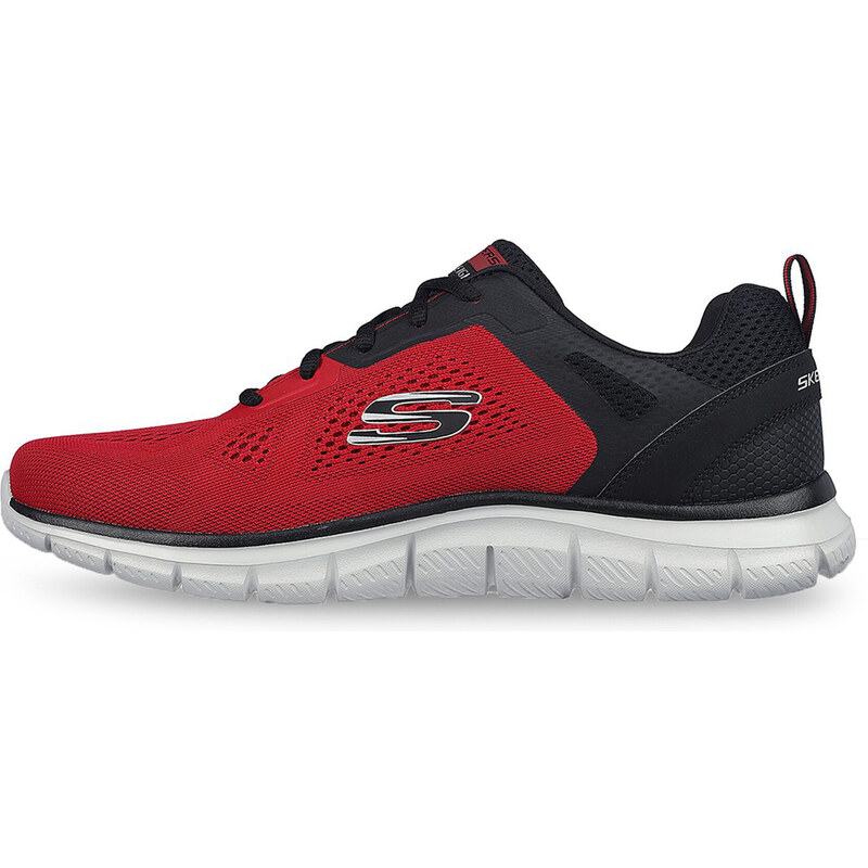 Sneakersy Skechers