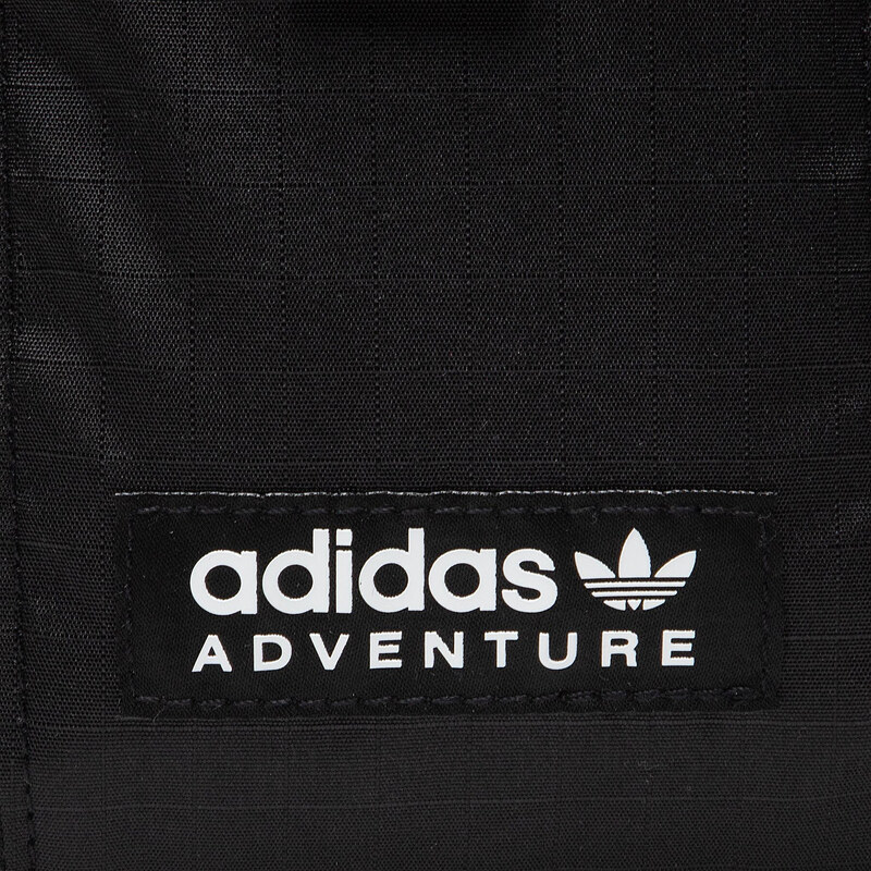 Brašna adidas